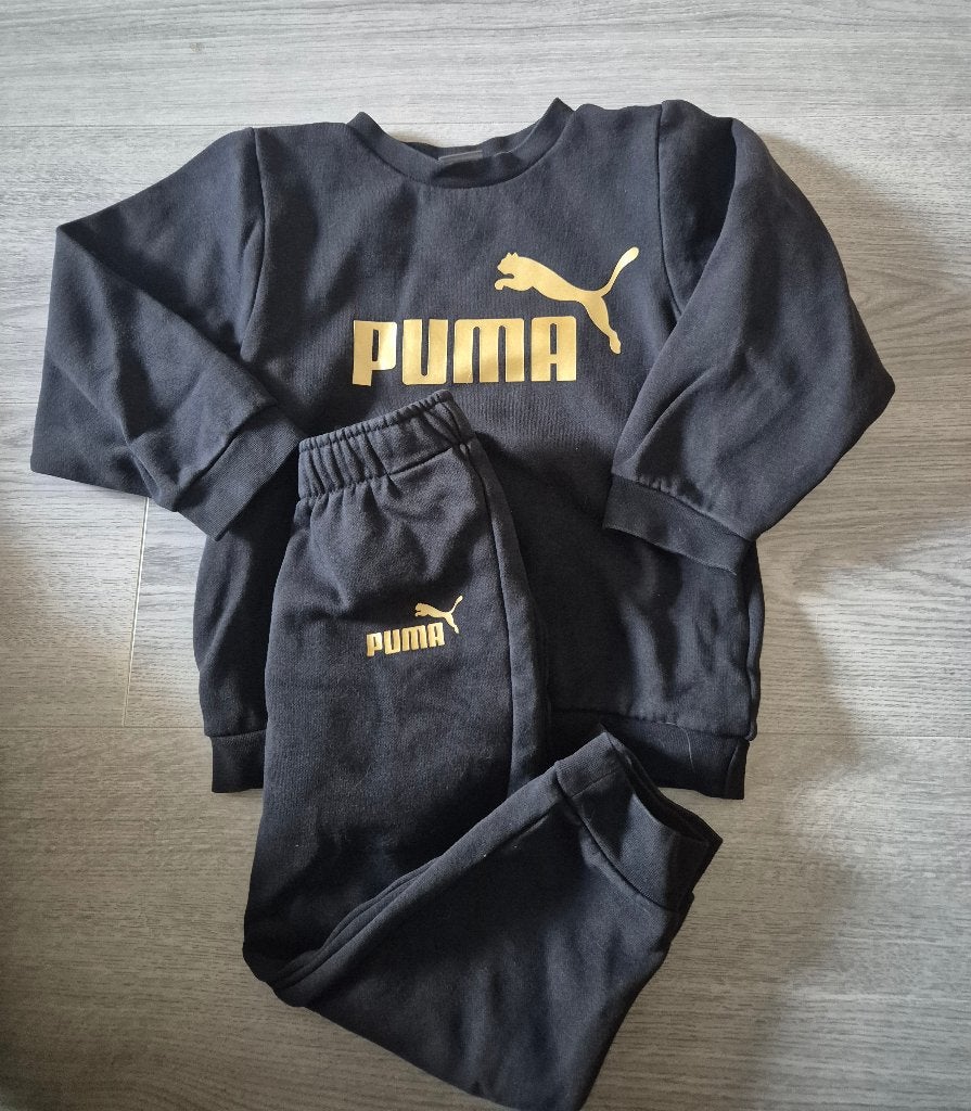 Meisjes kleding, Ophalen of Verzenden, Gebruikt, Maat 104
