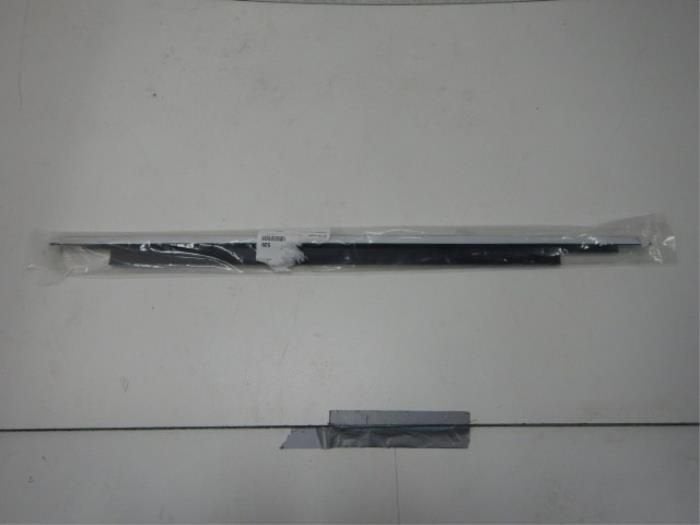 Raam module Audi A3 (22743532), Ophalen of Verzenden, Gebruikt