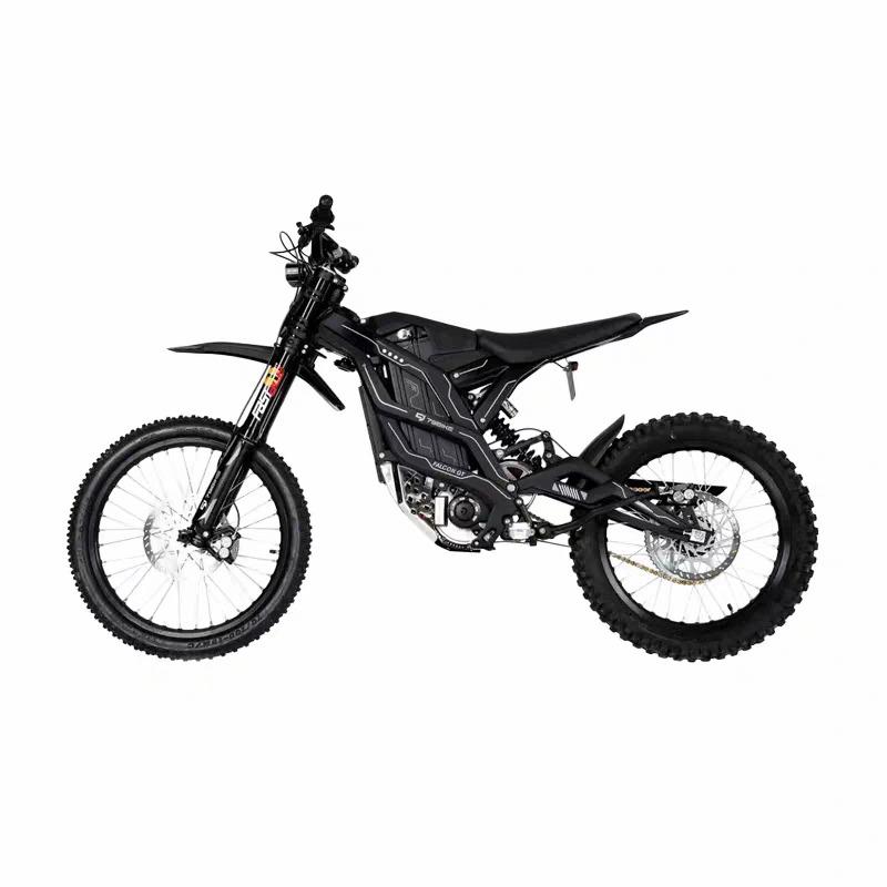 NIEUW | 79BIKE PRO L1e | GT | 2025 | Op kenteken mogelijk!, Ophalen of Verzenden, Nieuw, Dirtbike