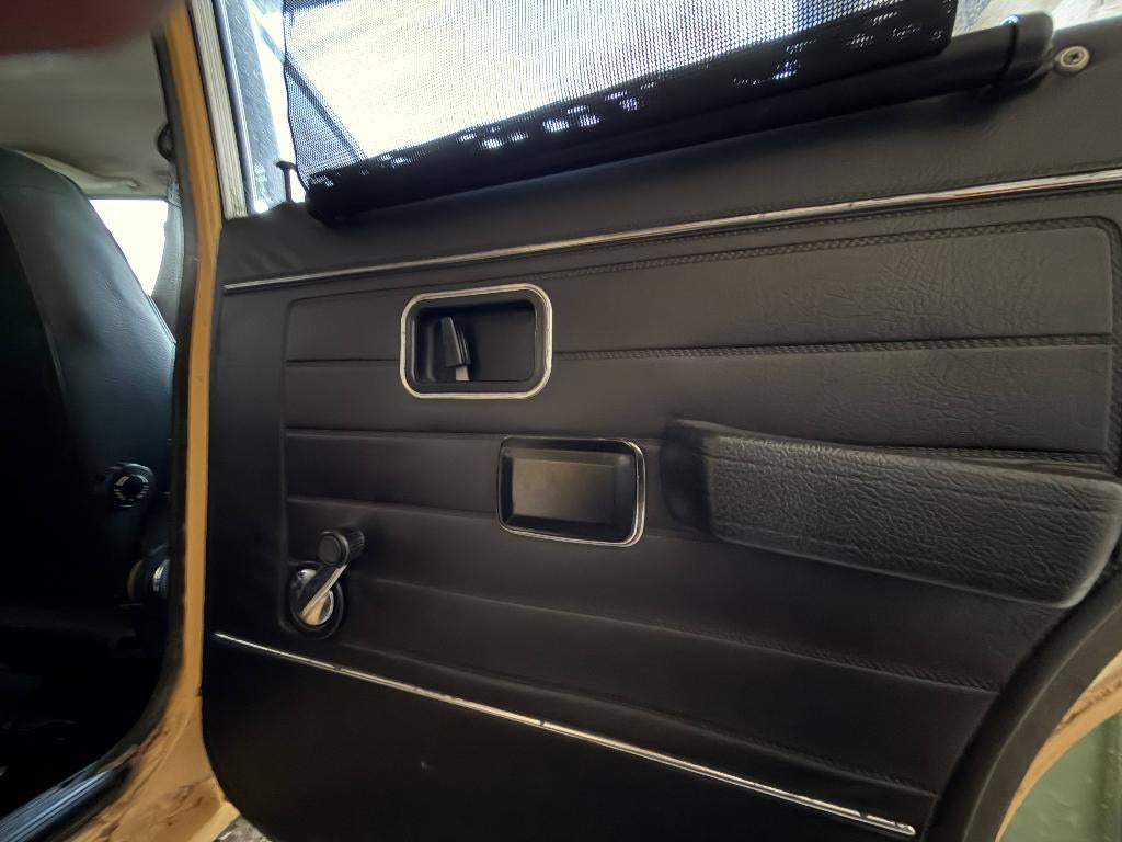 Volvo 144 2.0 DL 1972, foto 7