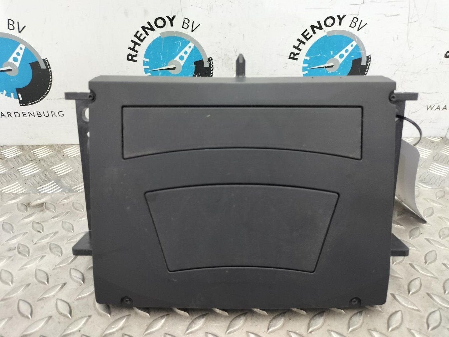 CITROEN C4 HEAD UP DISPLAY 9820759480 2021, Auto-onderdelen, Dashboard en Schakelaars, Ophalen of Verzenden, Gebruikt, Stiba lid
