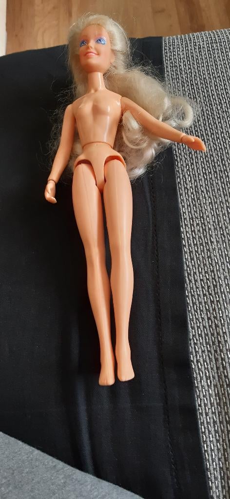 Jem pop, Verzamelen, Verzenden, Gebruikt, Pop