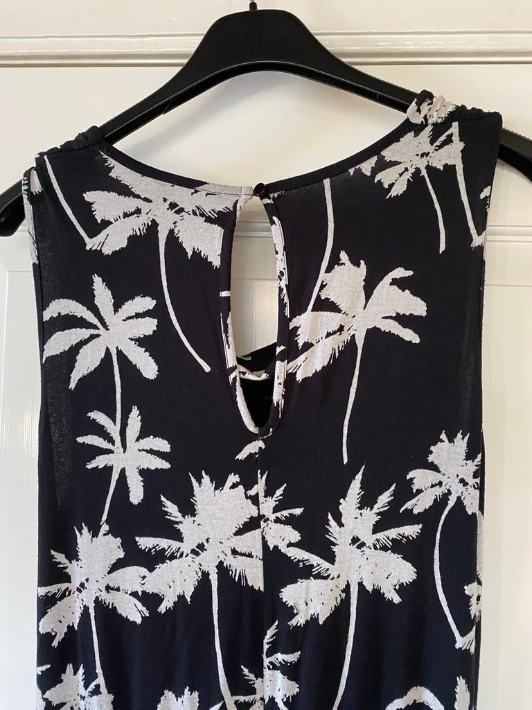 Mooie jumpsuit van het prachtige merk Trend One, Ophalen of Verzenden, Zo goed als nieuw