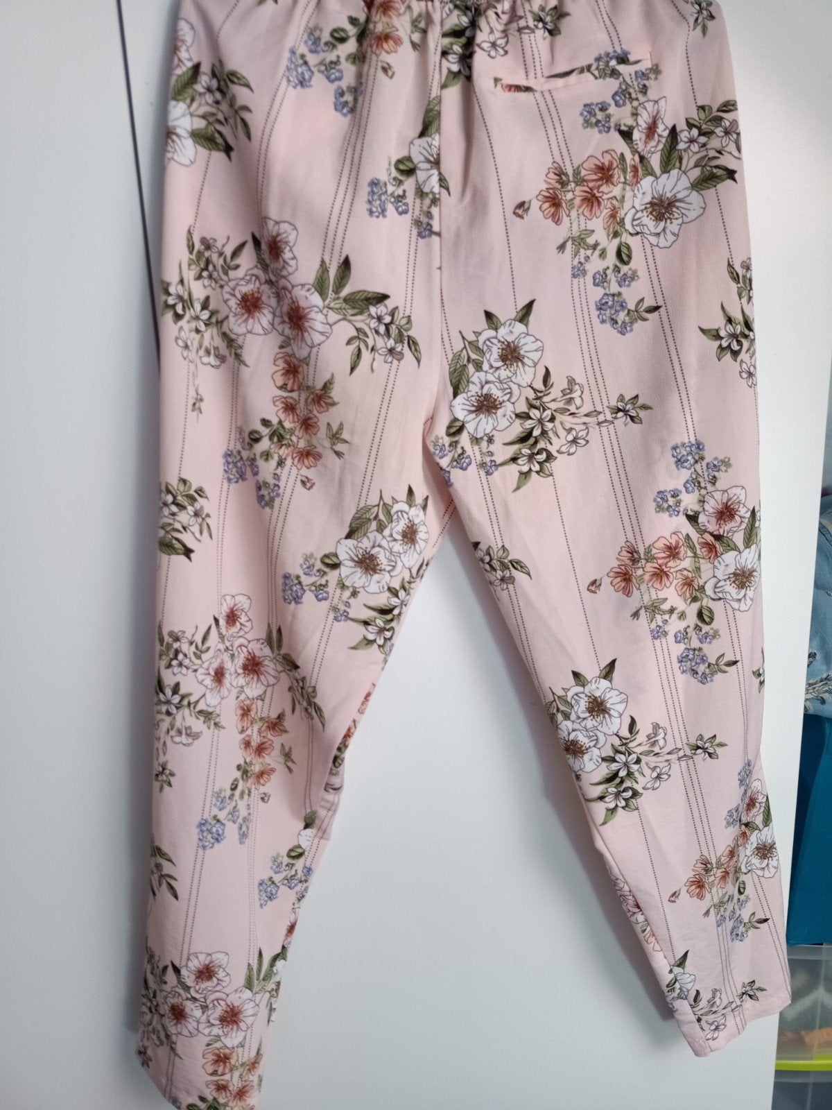 leuke zomer items, Kleding | Dames, Nieuw, Lang, Groen, Ophalen