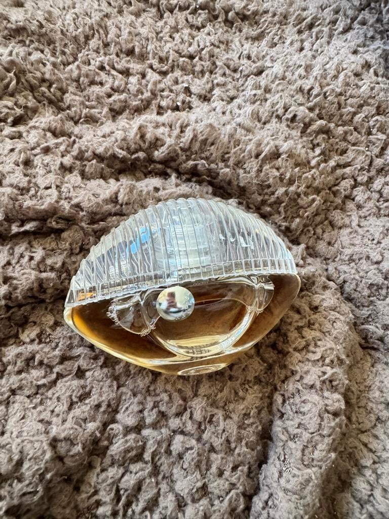 Kenzo World Power dames parfum 50 ml, Sieraden, Tassen en Uiterlijk, Uiterlijk | Parfum, Ophalen of Verzenden, Nieuw