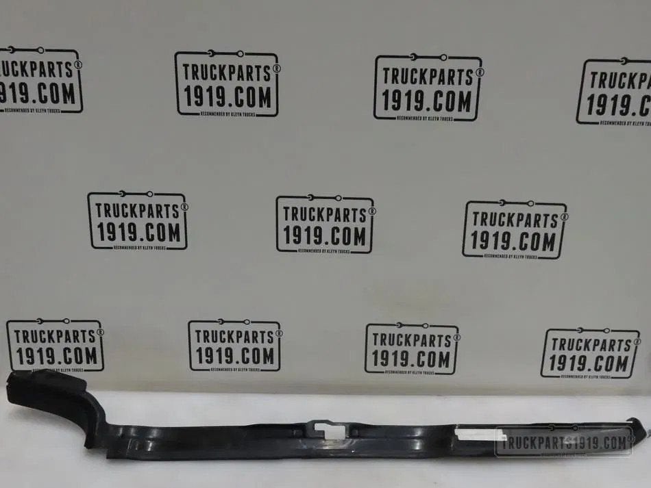 Scania 2212000 Afdichtstrip deur Re., Ophalen, Gebruikt