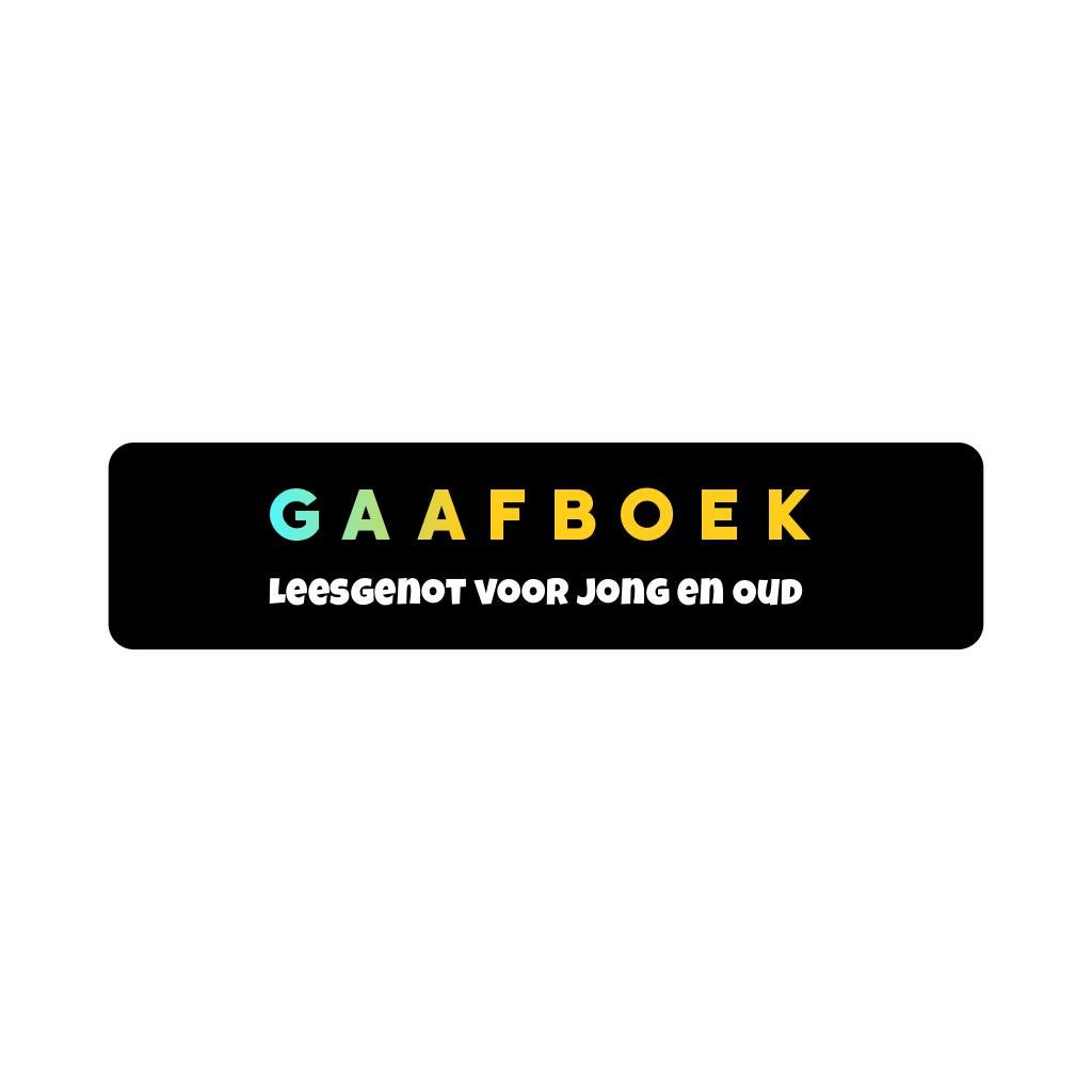 Partij Capitool Reisgidsen - Diverse bestemmingen, Capitool, Ophalen of Verzenden, Zo goed als nieuw, Reisgids of -boek