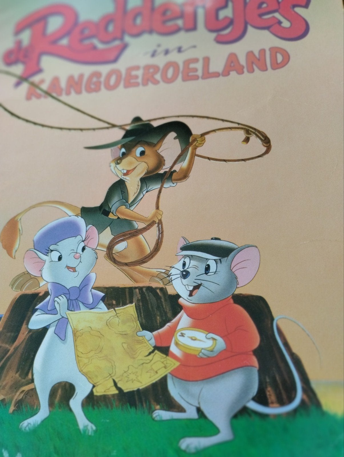 De reddertjes, Boeken, Ophalen of Verzenden
