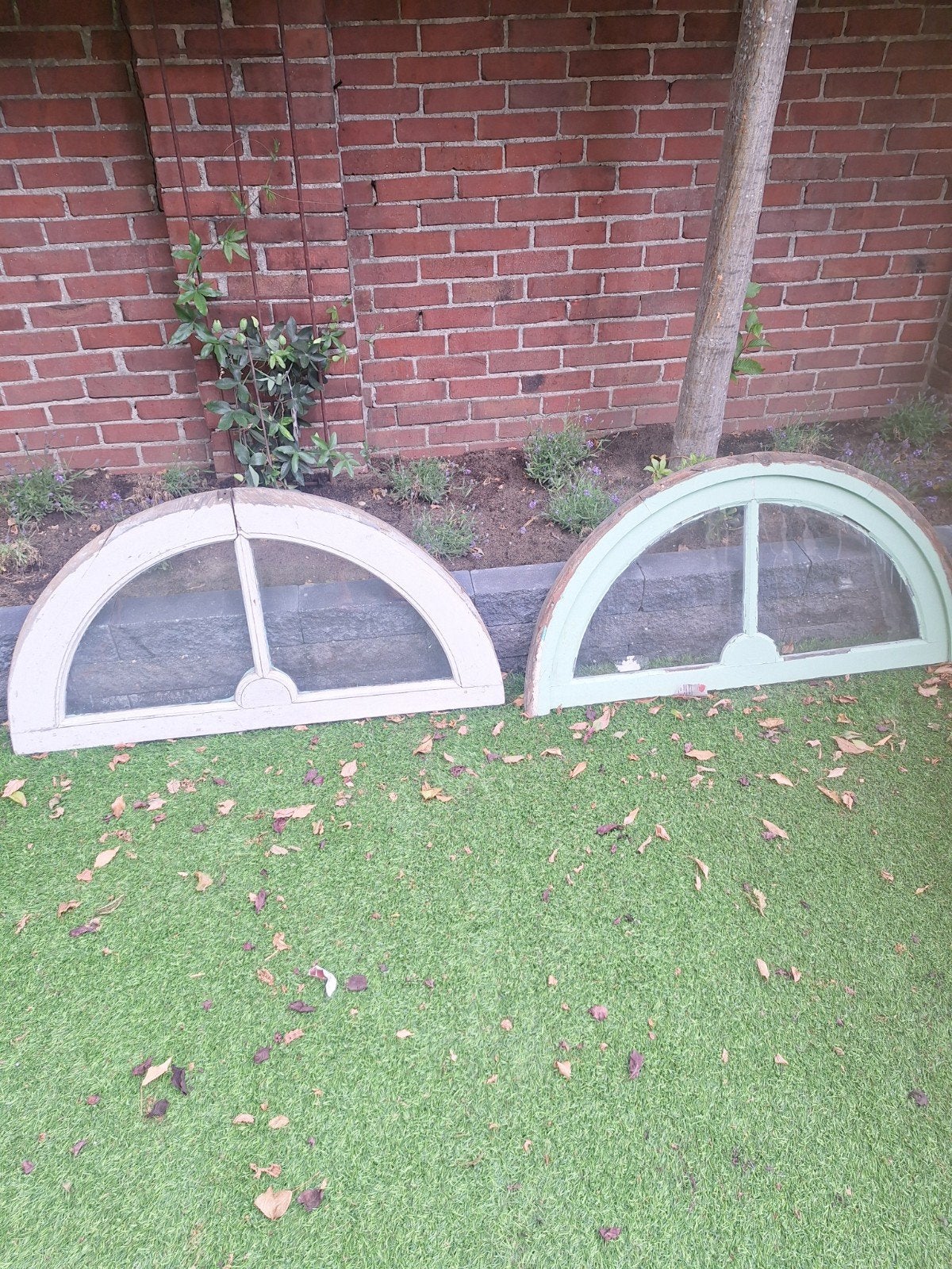 Stalramen, Ophalen of Verzenden, Gebruikt, Minder dan 80 cm, Minder dan 80 cm