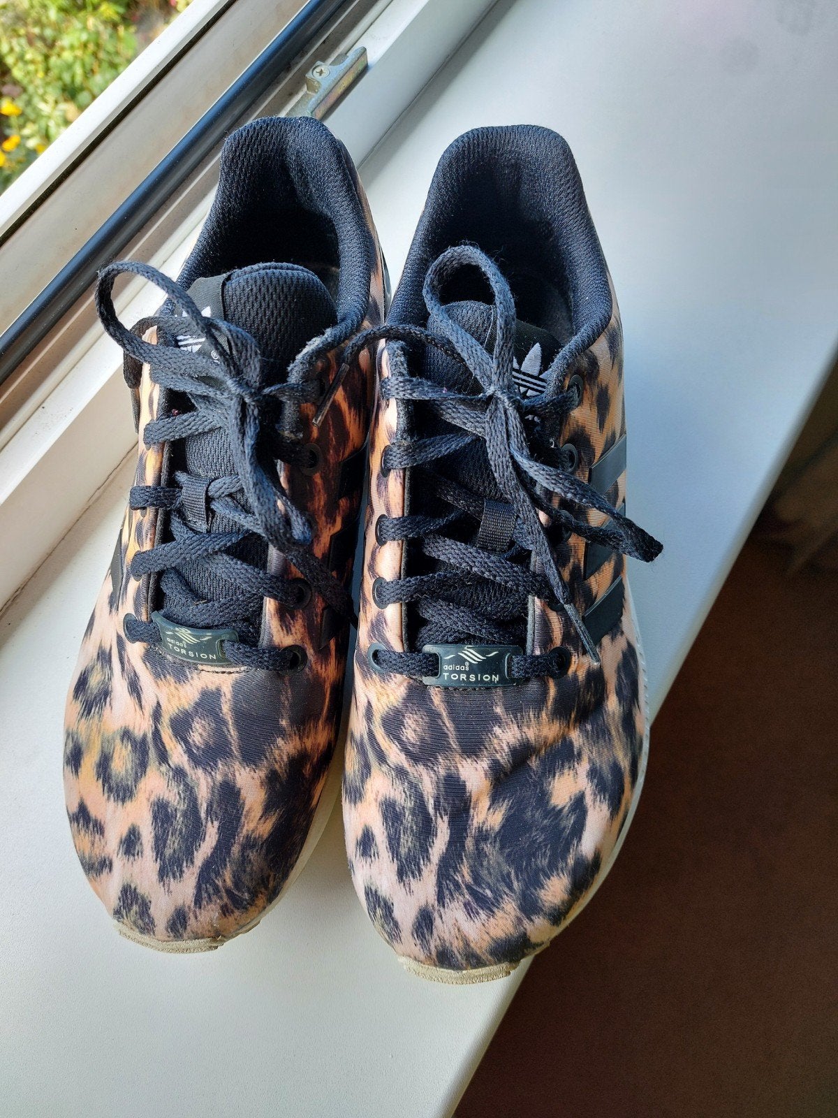 Adidas sneakers maat 39, Ortholite, Kleding | Dames, Adidas, Ophalen of Verzenden, Sneakers of Gympen, Zo goed als nieuw