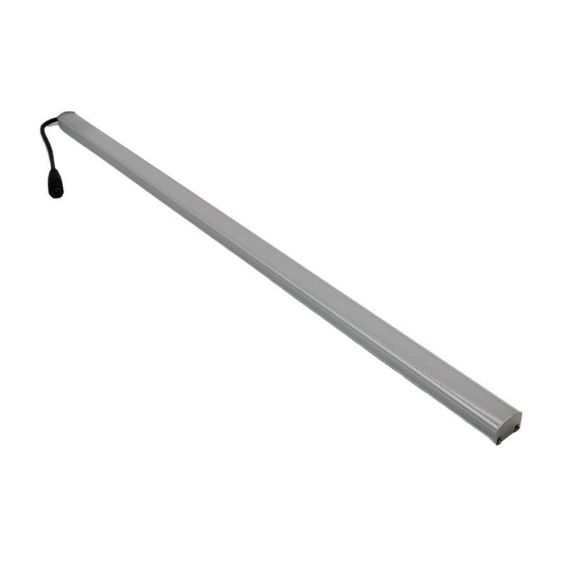 LED Strip Binnen Camper / Caravan 12V – 30 cm – Dimbaar met, Ophalen of Verzenden, Nieuw