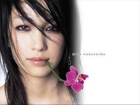 mika nakashima (japans) muziek cd's te koop., Ophalen, Zo goed als nieuw