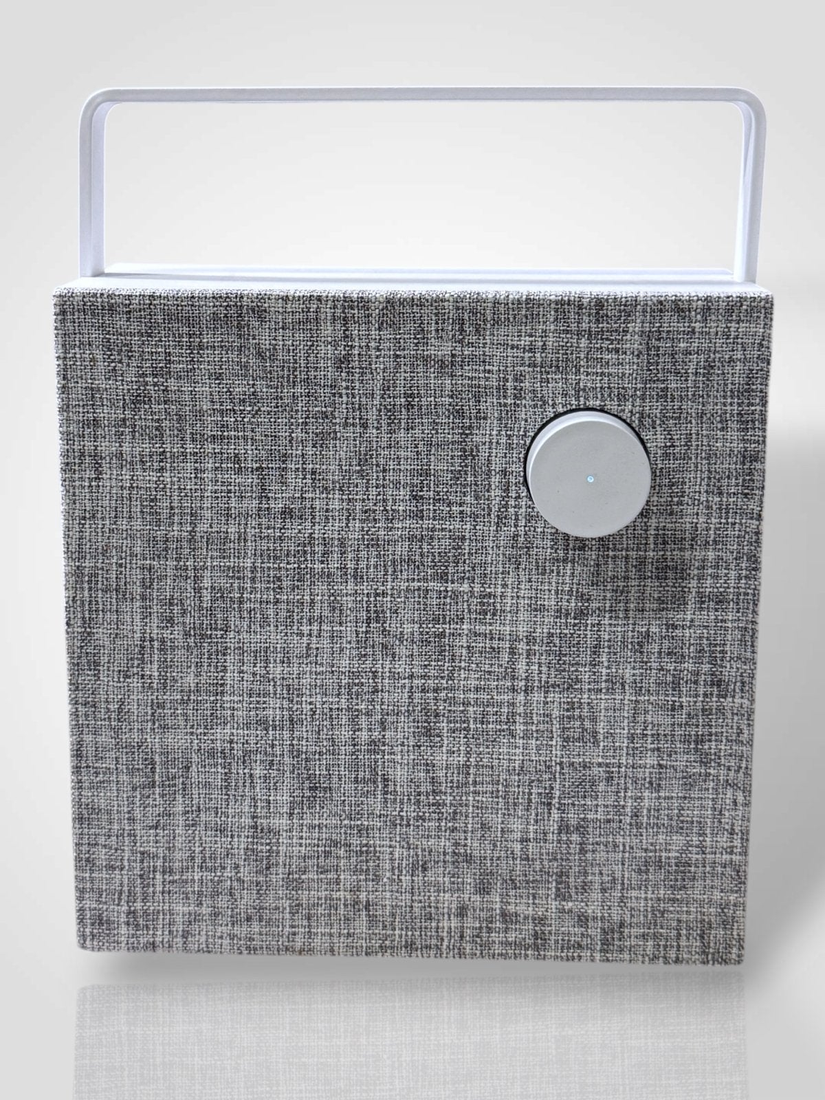 IKEA Eneby 20 Bluetooth speaker - Werkt perfect, Overige merken, Eneby, Eneby, Overige typen