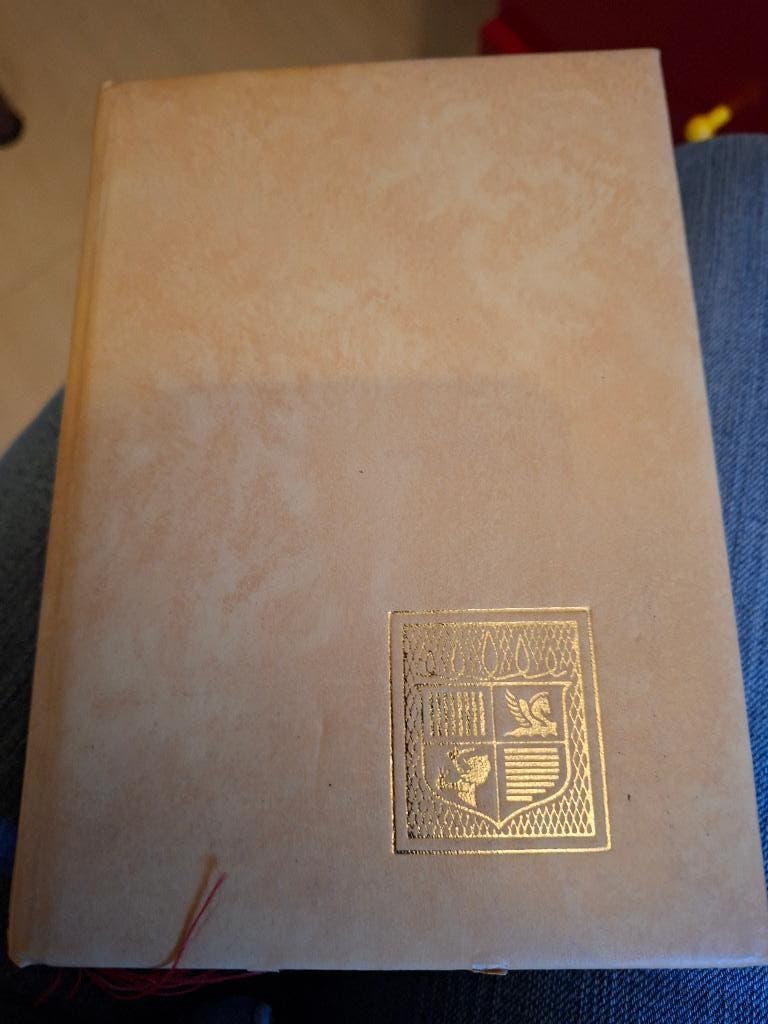 Reader's Digest Het Beste boek 71, Ophalen of Verzenden, Zo goed als nieuw