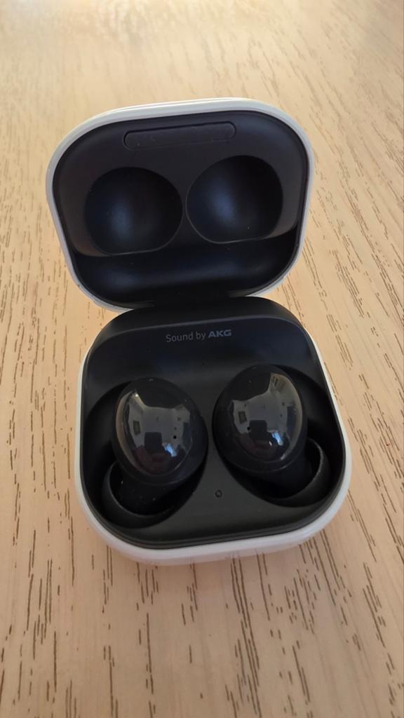 Samsung Galaxy Buds 2