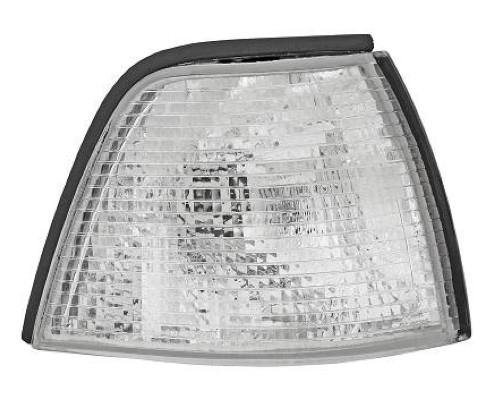 DIEDERICHS 1213173 Knipperlichtautomaat / Pinkdoos voor BMW, Buurserstraat 15 A, 7481 EG,Haaksbergen, Nieuw, Ophalen of Verzenden