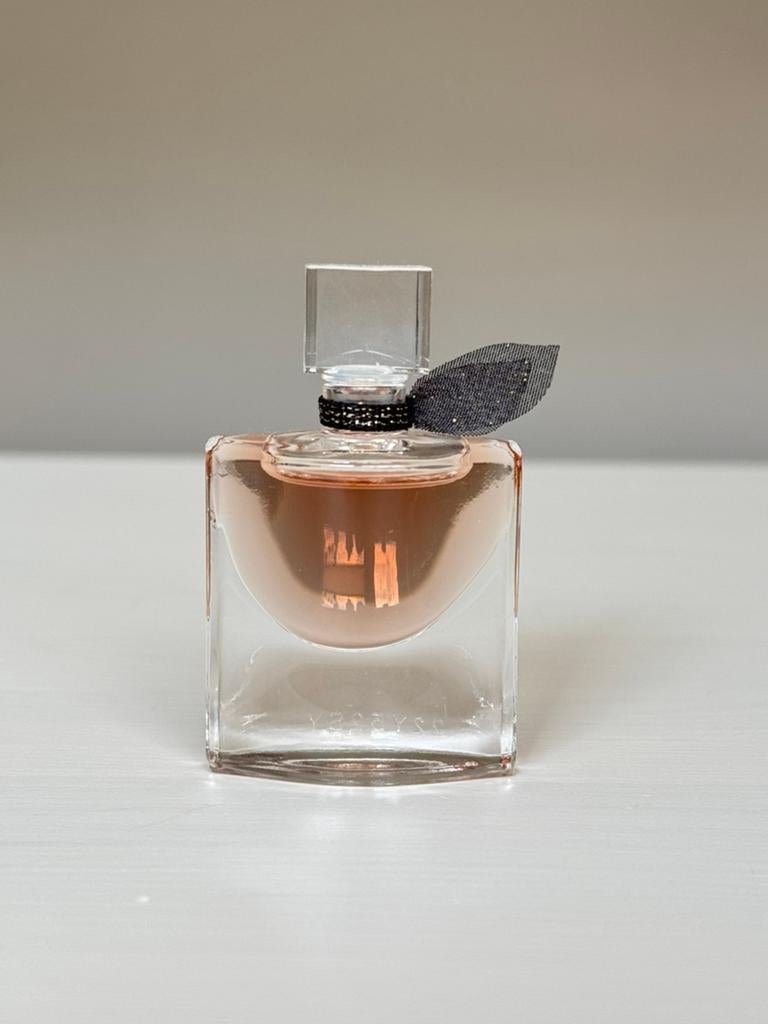 Lancôme - La Vie Est Belle L'Elixir - 4ml, Sieraden, Tassen en Uiterlijk, Uiterlijk | Parfum, Verzenden, Nieuw