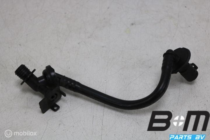 Onderdrukslang Audi RS5 8W 8W1611931Q, Auto-onderdelen, Remmen en Aandrijving, Gebruikt