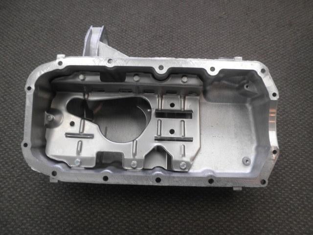 Carterpan 105 PK / 77 KW gebruikt in goede staat lees advert, Ophalen, Alfa Romeo