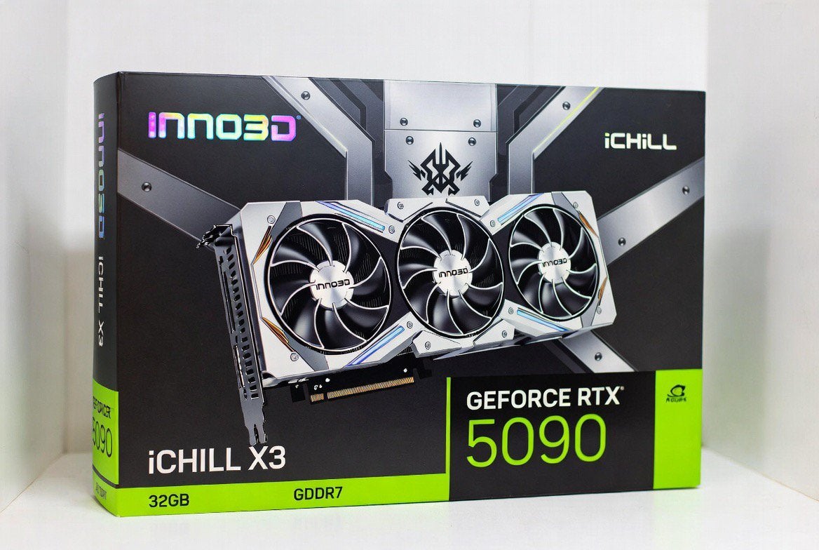 Ultimate Game PC RTX 5090 GeForce 64GB RAM RYZEN, Computers en Software, Ophalen, 64 GB of meer, Zelf gebouwde pc, Virtual Reality