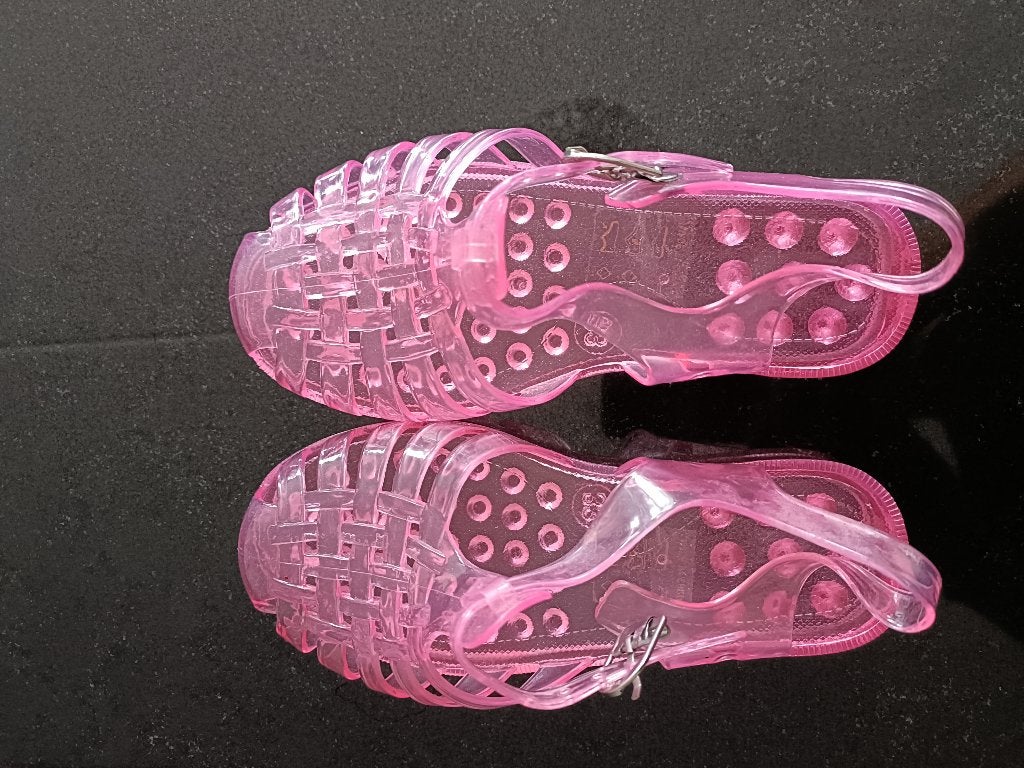 Waterschoenen maat 33, Watersport en Boten, Kind, Onbekend, Overige typen, Ophalen of Verzenden