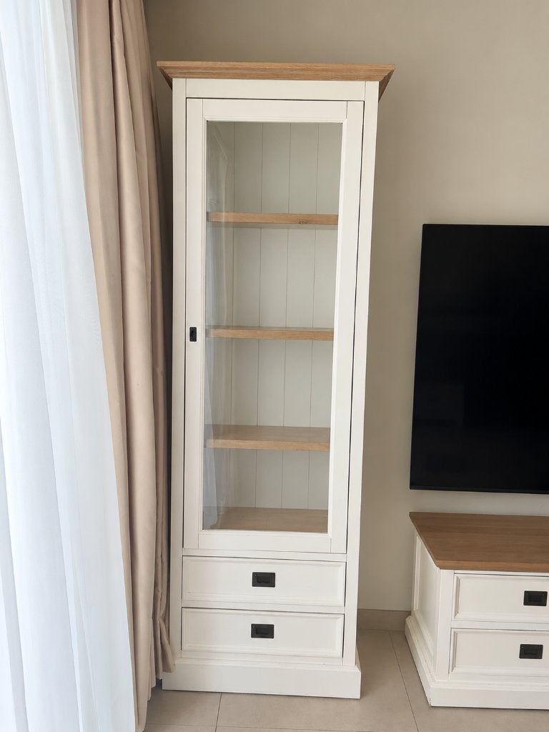 Richmond meubelset, Huis en Inrichting, Ophalen
