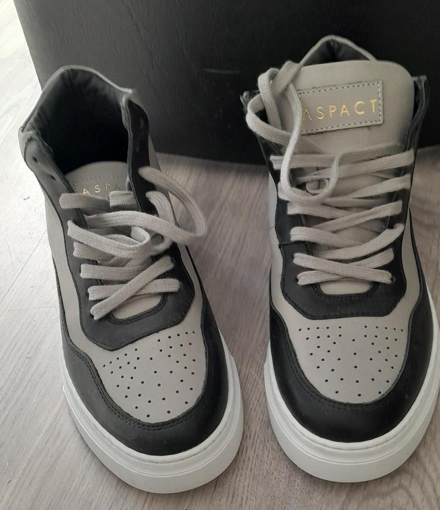 Aspect maat 40 baseball schoenen, Ophalen of Verzenden, Zo goed als nieuw