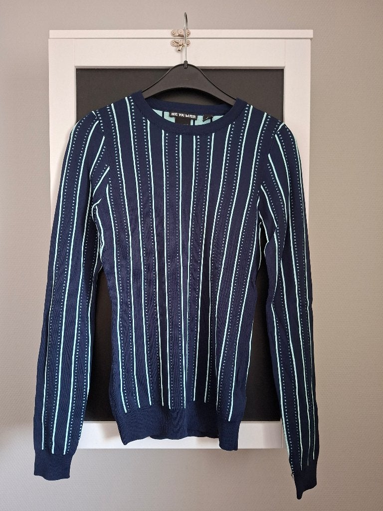 Nik en nik kleding set, Kinderen en Baby's, Meisje, Nik&Nik, Ophalen of Verzenden, Zo goed als nieuw