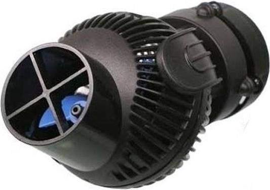 Tunze Turbelle Nanostream 6015 1800 l/u, Ophalen of Verzenden, Nieuw, Overige typen, Tunze