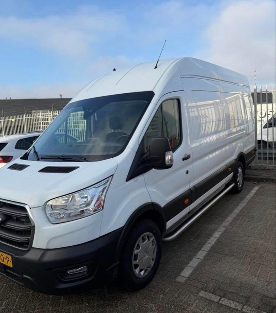 Rotterdam Koeriers gezocht !!, Vacatures, Overige niveaus, Starter, Overige vormen