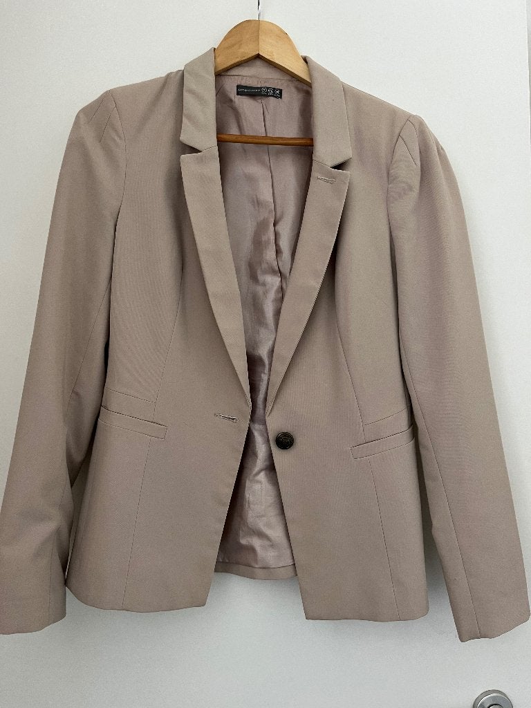 Kleding maat xs/s/m, Ophalen, Meerkleurig, Zo goed als nieuw, Korte mouw