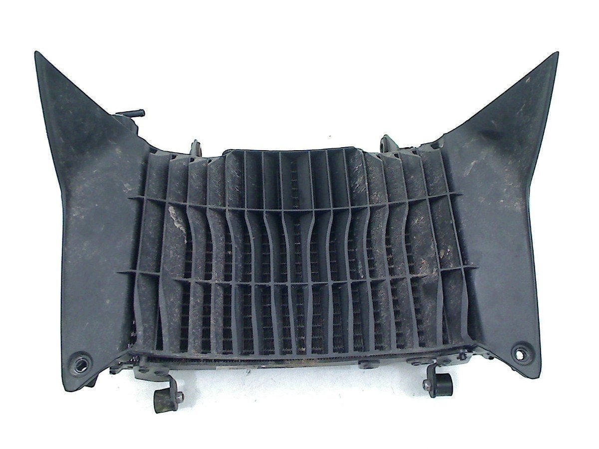 Radiateur KTM 690 SMC R 2023 (2023-01/..) 76135010033, Cama Motorparts, Gebruikt, Info@cama-motorparts.nl, P.J. Troelstraweg 8, MAASSLUIS 3144 CX, Zuid Holland, , Nederland