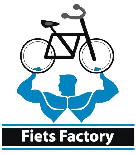 Altec Nostalgia Transportfiets N3 Mat Zwart Voor 349,00, Fietsen en Brommers, Fietsen | Dames | Omafietsen, Ophalen of Verzenden
