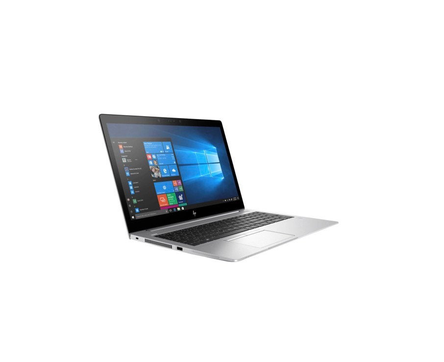 HP Elitebook, Computers en Software, Windows Laptops, Ophalen, 2 tot 3 Ghz, Refurbished, 16 GB