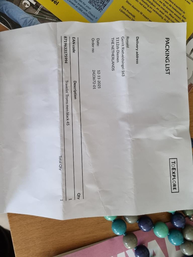 waterdichte duurzame laarzen, Kinderen en Baby's, Ophalen, Nieuw, Travelin, Laarzen