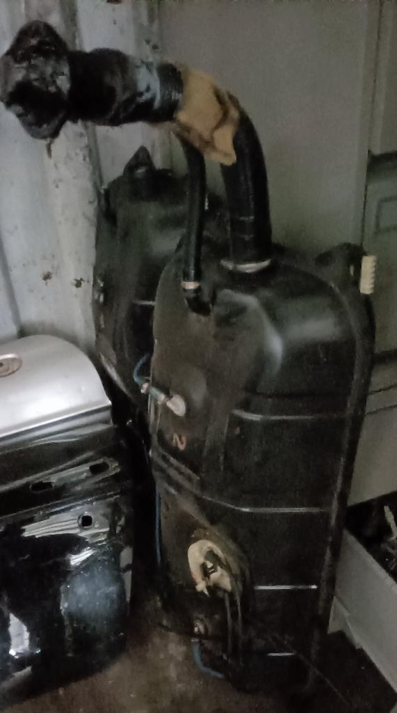fiat Barchetta  onderdelen., Auto-onderdelen, Ophalen of Verzenden, Gebruikt, Fiat
