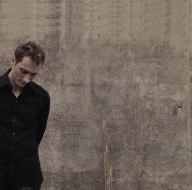SALE--CD PAUL VAN DYK-The Politics of Dancing Cd1+, Verzenden, Zo goed als nieuw
