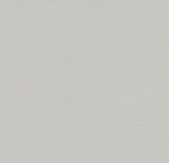 Couponnen Marmoleum Solid 3369 nú €10 pm2, 75 m² of meer, Nieuw, Ophalen of Verzenden, Grijs