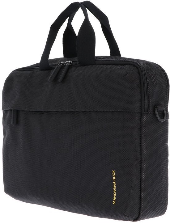 MANDARINA DUCK nieuwe laptoptas voor dagelijkse kantoorleven, Computers en Software, Laptoptassen, Nieuw, Ophalen of Verzenden