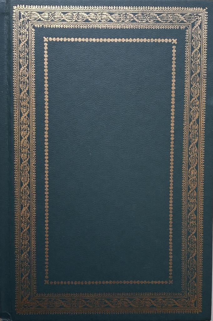 Anthony Trollope - Barchester Towers (Ex.2) (ENGELSTALIG), Ophalen of Verzenden, Zo goed als nieuw, Fictie