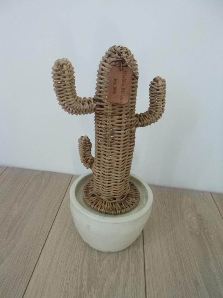 Riviera Maison Cactus voor Huis en Inrichting | Marktplaats