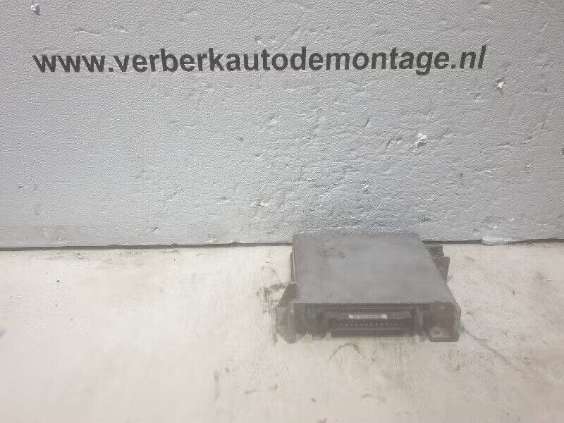 COMPUTER MOTOR Ford Sierra I (85gb-12a297-ab), Gebruikt, Ophalen of Verzenden, Henry-Ford-Straße 1 50735 Köln, DE, Ford-Werke GmbH