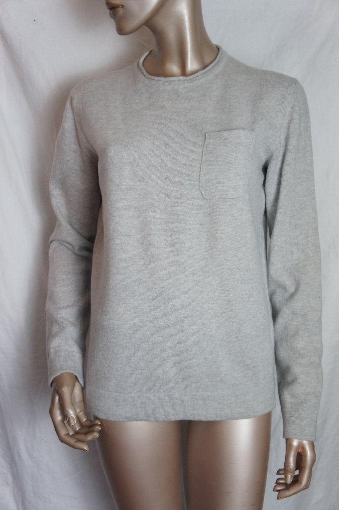 ARTU NAPOLI trui maat M 100% WOOL, Maat 38/40 (M), -, Verzenden, -