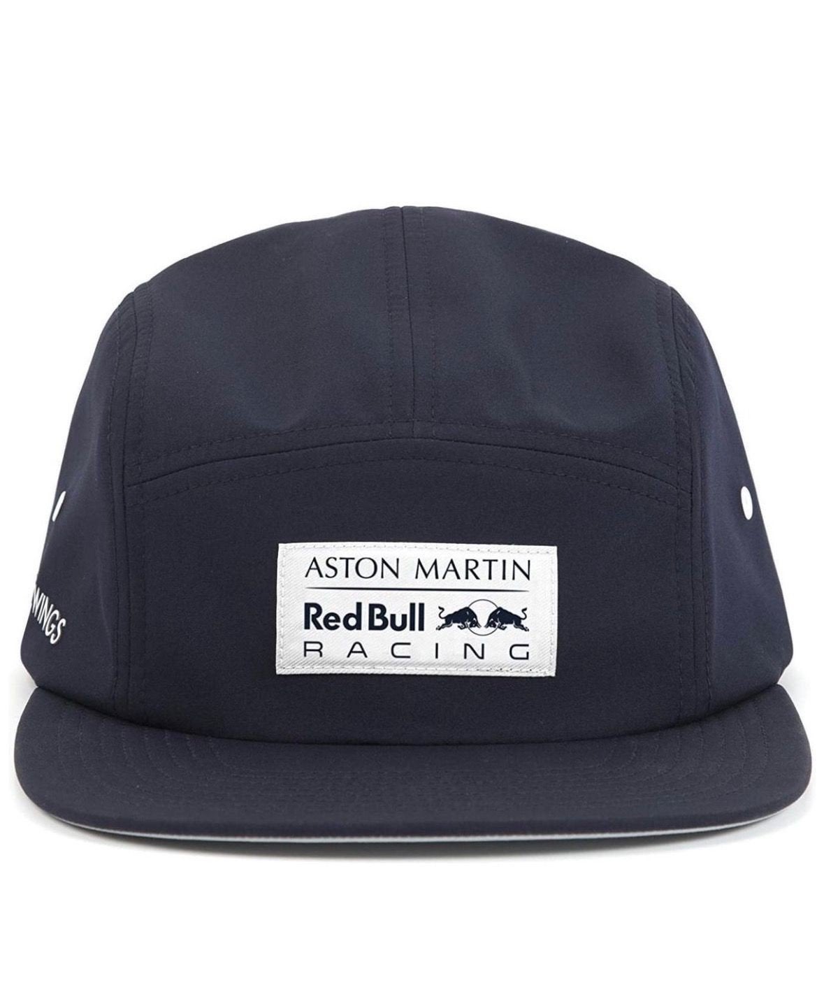 Redbull Cap nieuw., Ophalen of Verzenden, Nieuw