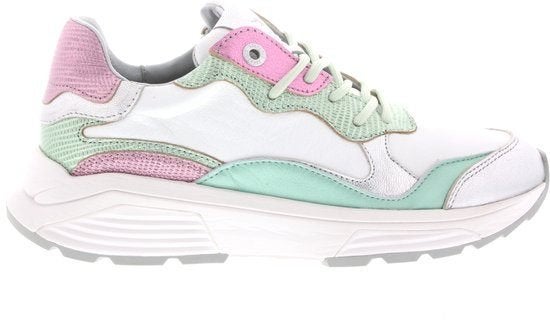 XSENSIBLE STRETCHWALKER, mt 38 wijdte GX, white combi, Overige kleuren, Jetsshoeshop@hotmail.com, Nieuw, Ophalen of Verzenden
