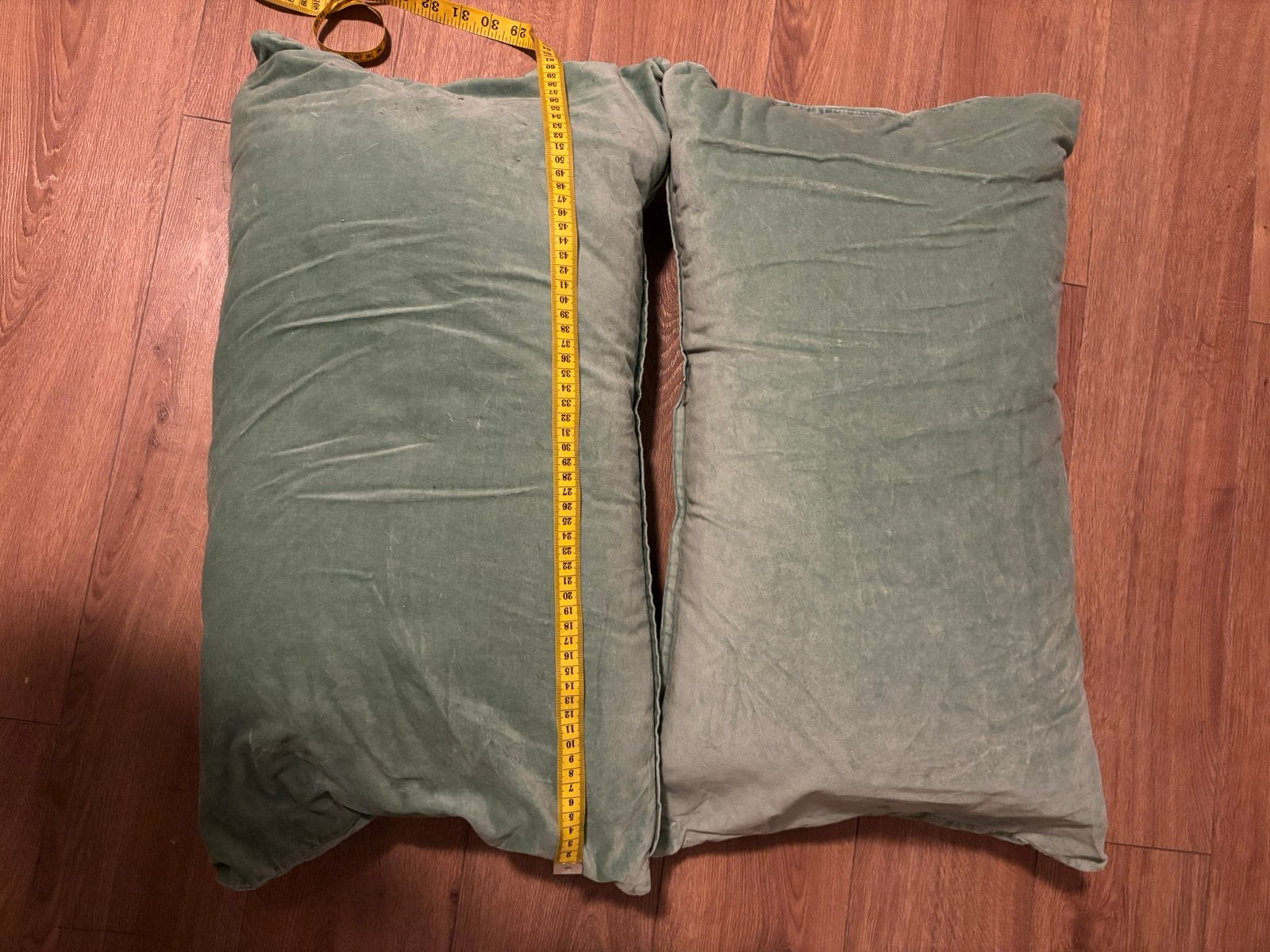IKEA kussens, Meerkleurig, IKEA, Ophalen of Verzenden, Zo goed als nieuw