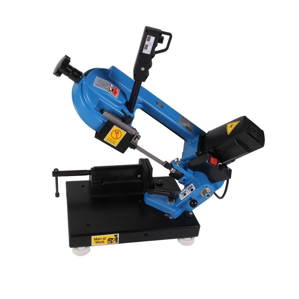 Metaallintzaag 230V 85mm (nieuw) | GRATIS VERZENDING