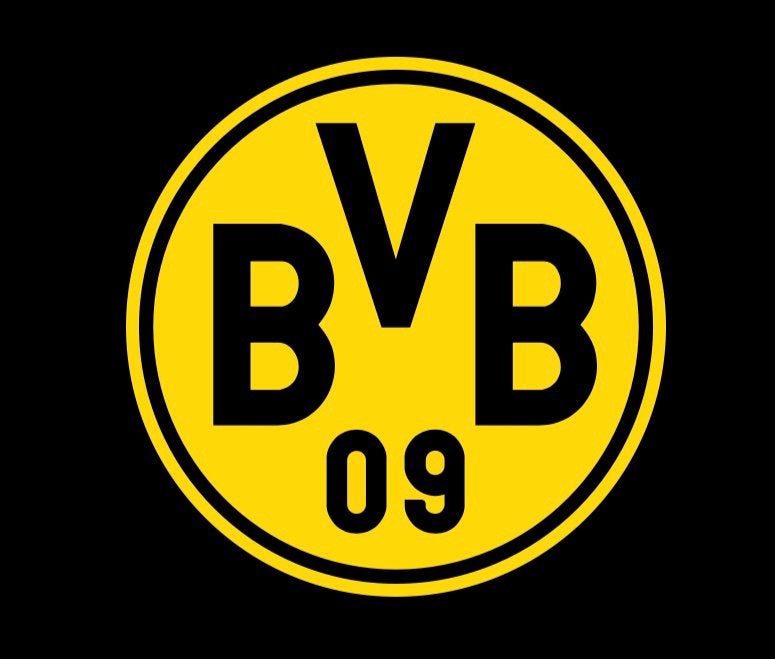 Borussia Dortmund - AS Roma Gelbe wand., Tickets en Kaartjes, Februari