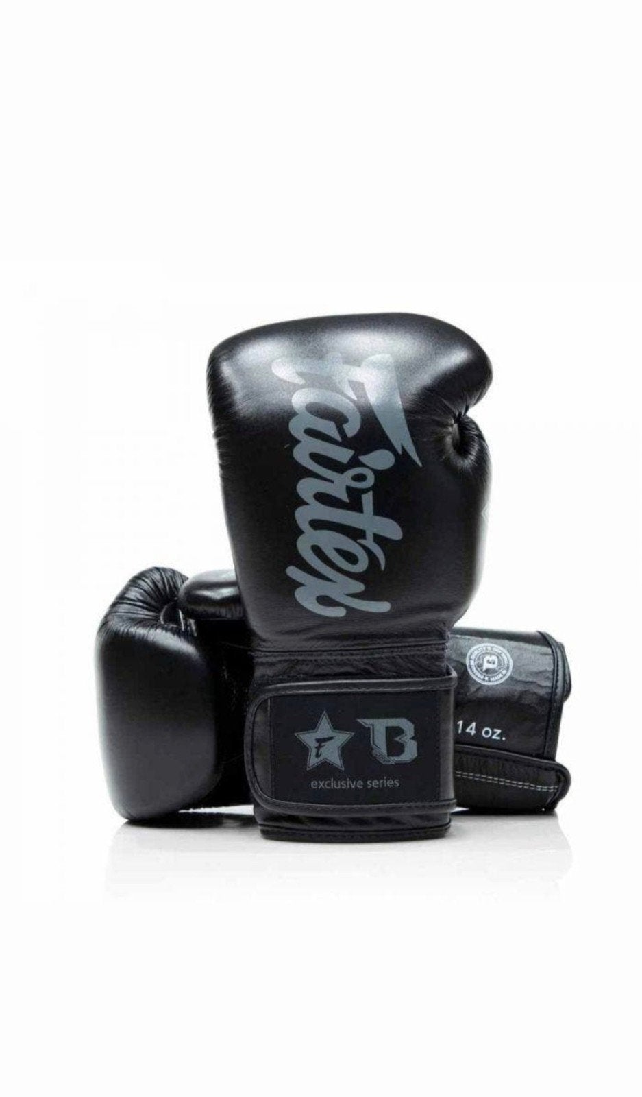 Fairtex X Booster...16 OZ...NIEUW, Sport en Fitness, Ophalen of Verzenden, Nieuw, Overige
