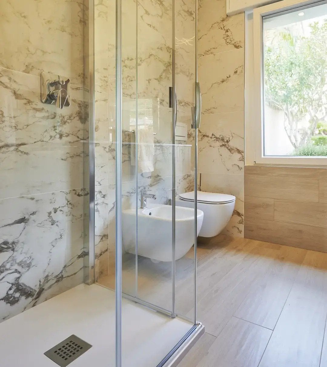 Badkamer renovatie, Vacatures, Vacatures | Overige Vacatures